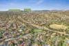 9 Marengo Place, Isabella Plains, ACT 2905-Image
