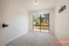 9 Marengo Place, Isabella Plains, ACT 2905-Image