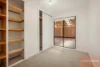 9 Marengo Place, Isabella Plains, ACT 2905-Image