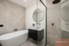 9 Marengo Place, Isabella Plains, ACT 2905-Image