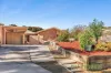 9 Marengo Place, Isabella Plains, ACT 2905-Image