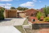 9 Marengo Place, Isabella Plains, ACT 2905-Image