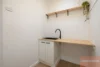 9 Marengo Place, Isabella Plains, ACT 2905-Image