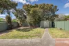 9 Marengo Place, Isabella Plains, ACT 2905-Image