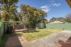 9 Marengo Place, Isabella Plains, ACT 2905-Image
