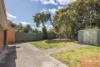 9 Marengo Place, Isabella Plains, ACT 2905-Image
