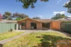 9 Marengo Place, Isabella Plains, ACT 2905-Image