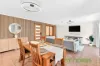 9 Marengo Place, Isabella Plains, ACT 2905-Image