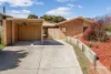 9 Marengo Place, Isabella Plains, ACT 2905-Image