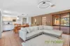 9 Marengo Place, Isabella Plains, ACT 2905-Image