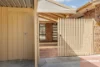 9 Marengo Place, Isabella Plains, ACT 2905-Image