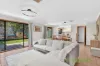 9 Marengo Place, Isabella Plains, ACT 2905-Image