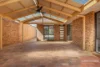 9 Marengo Place, Isabella Plains, ACT 2905-Image