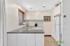 9 Marengo Place, Isabella Plains, ACT 2905-Image