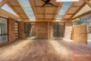 9 Marengo Place, Isabella Plains, ACT 2905-Image