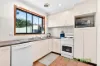 9 Marengo Place, Isabella Plains, ACT 2905-Image