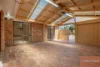 9 Marengo Place, Isabella Plains, ACT 2905-Image