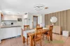 9 Marengo Place, Isabella Plains, ACT 2905-Image