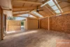 9 Marengo Place, Isabella Plains, ACT 2905-Image
