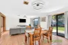 9 Marengo Place, Isabella Plains, ACT 2905-Image