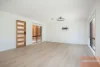9 Marengo Place, Isabella Plains, ACT 2905-Image