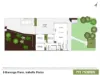 9 Marengo Place, Isabella Plains, ACT 2905-Floorplan
