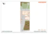 9 Marengo Place, Isabella Plains, ACT 2905-Floorplan