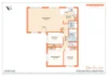 9 Marengo Place, Isabella Plains, ACT 2905-Floorplan