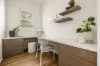 9 Margaret Street, Carnegie, Vic 3163-Image