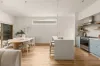9 Margaret Street, Carnegie, Vic 3163-Image
