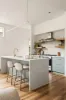 9 Margaret Street, Carnegie, Vic 3163-Image