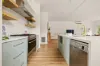 9 Margaret Street, Carnegie, Vic 3163-Image