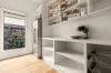 9 Margaret Street, Carnegie, Vic 3163-Image