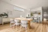 9 Margaret Street, Carnegie, Vic 3163-Image