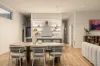 9 Margaret Street, Carnegie, Vic 3163-Image
