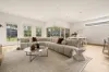 9 Margaret Street, Carnegie, Vic 3163-Image