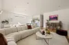9 Margaret Street, Carnegie, Vic 3163-Image
