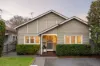 9 Margaret Street, Carnegie, Vic 3163-Image