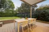 9 Margaret Street, Carnegie, Vic 3163-Image