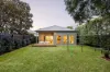 9 Margaret Street, Carnegie, Vic 3163-Image