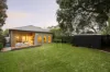 9 Margaret Street, Carnegie, Vic 3163-Image