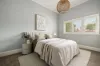 9 Margaret Street, Carnegie, Vic 3163-Image