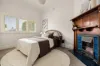 9 Margaret Street, Carnegie, Vic 3163-Image