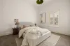 9 Margaret Street, Carnegie, Vic 3163-Image