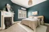 9 Margaret Street, Carnegie, Vic 3163-Image