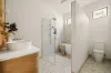 9 Margaret Street, Carnegie, Vic 3163-Image