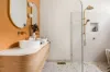 9 Margaret Street, Carnegie, Vic 3163-Image