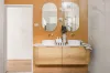 9 Margaret Street, Carnegie, Vic 3163-Image