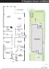 9 Margaret Street, Carnegie, Vic 3163-Floorplan