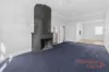 9 Margaret Street, Cessnock, NSW 2325-Image